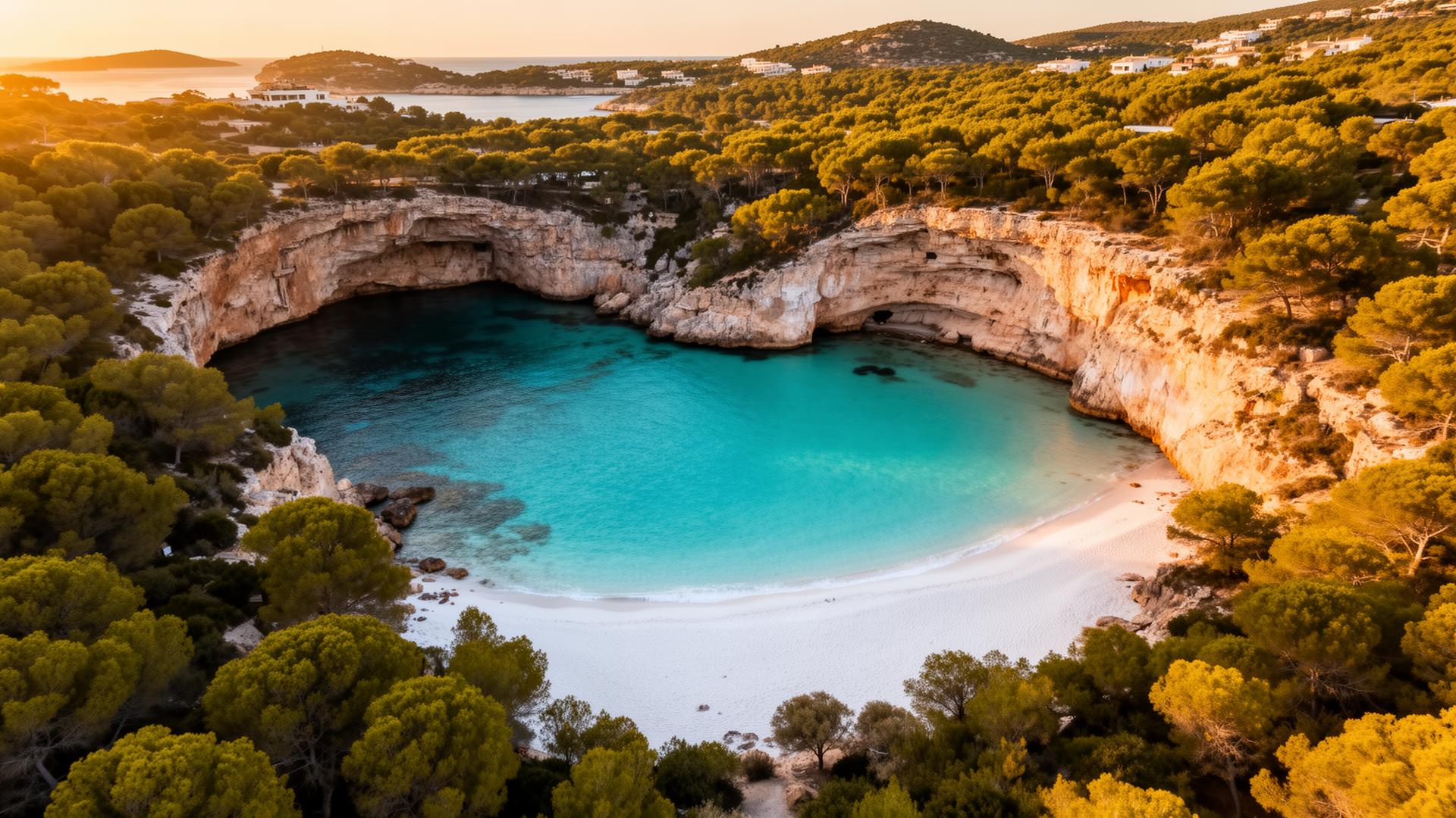 Urlaubsfoto zu Mallorca Insider Tipps: Die 15 besten Geheimtipp-Orte