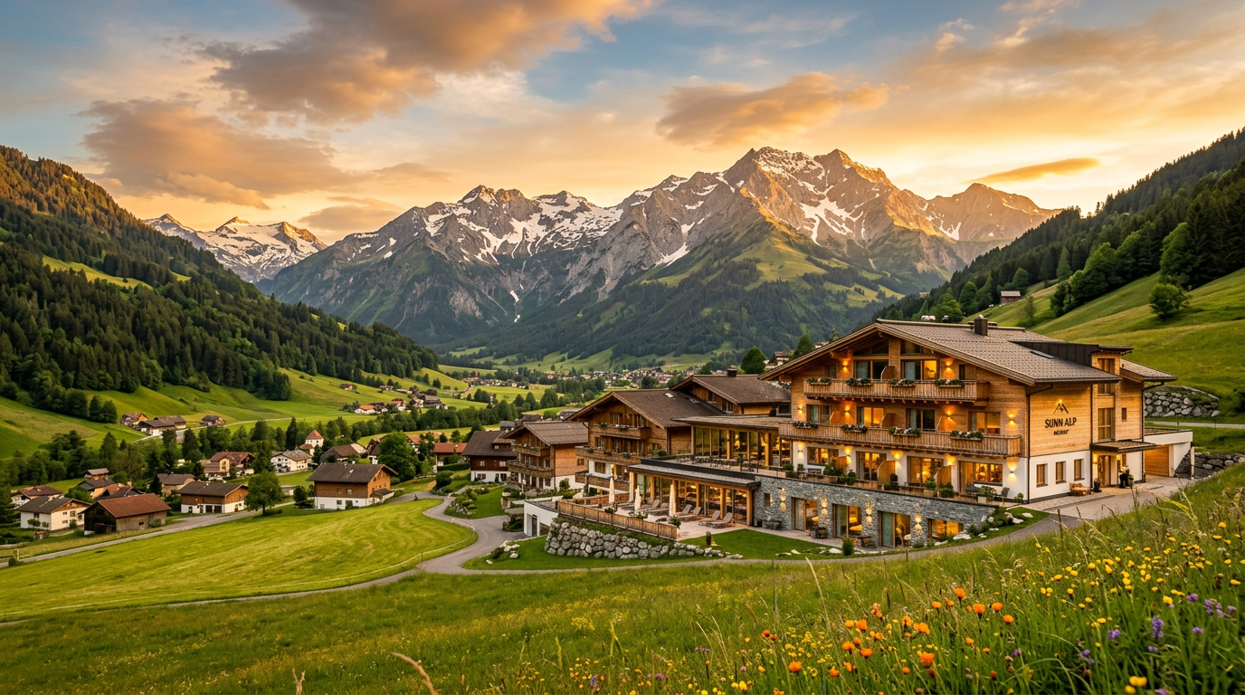 Vorarlberg