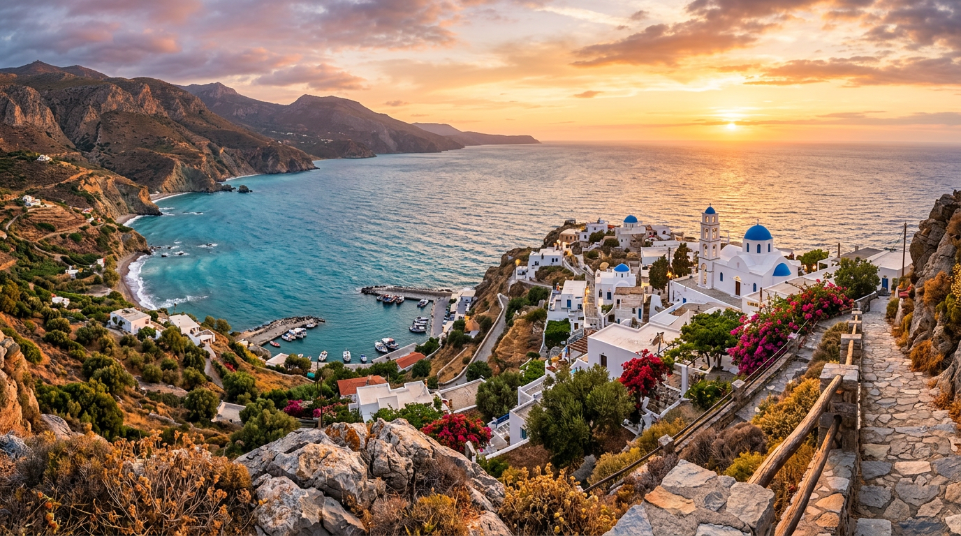 Kreta