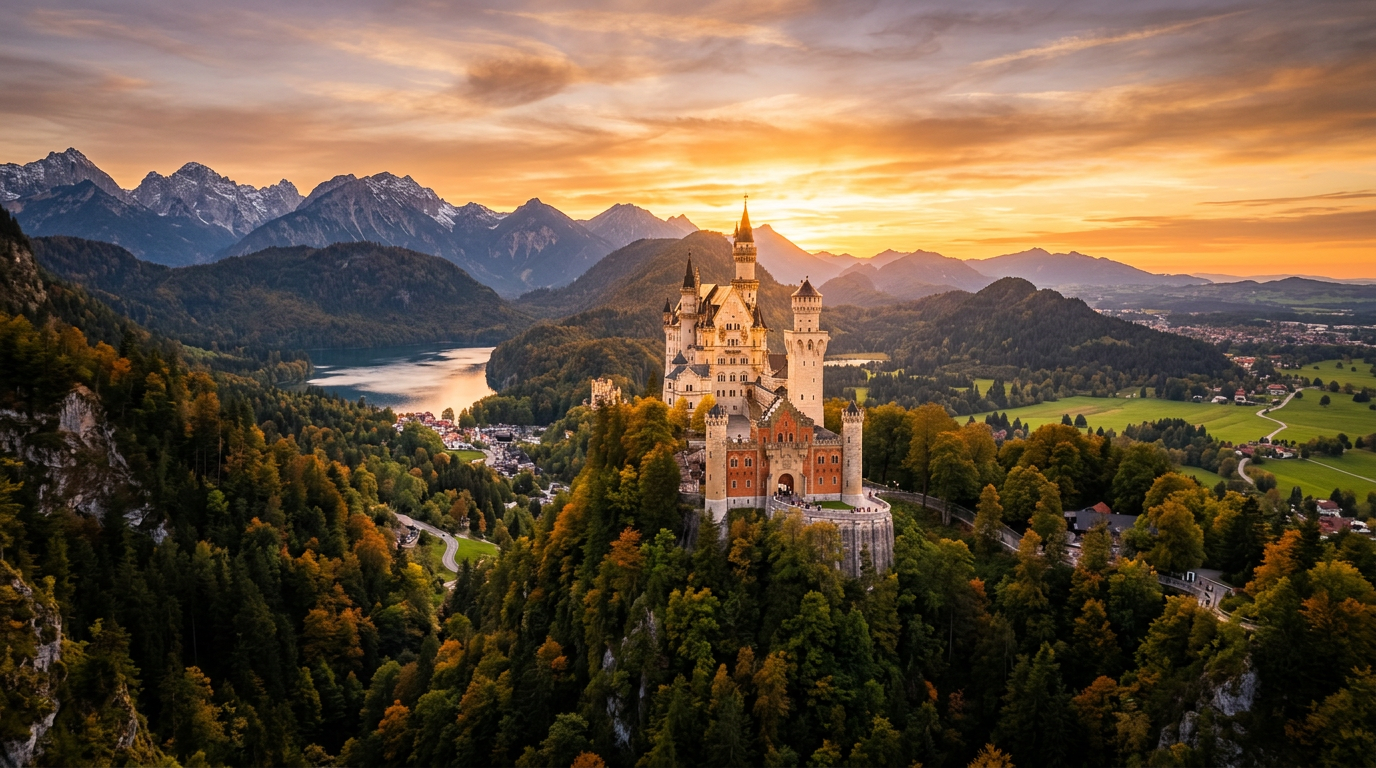 Deutschland