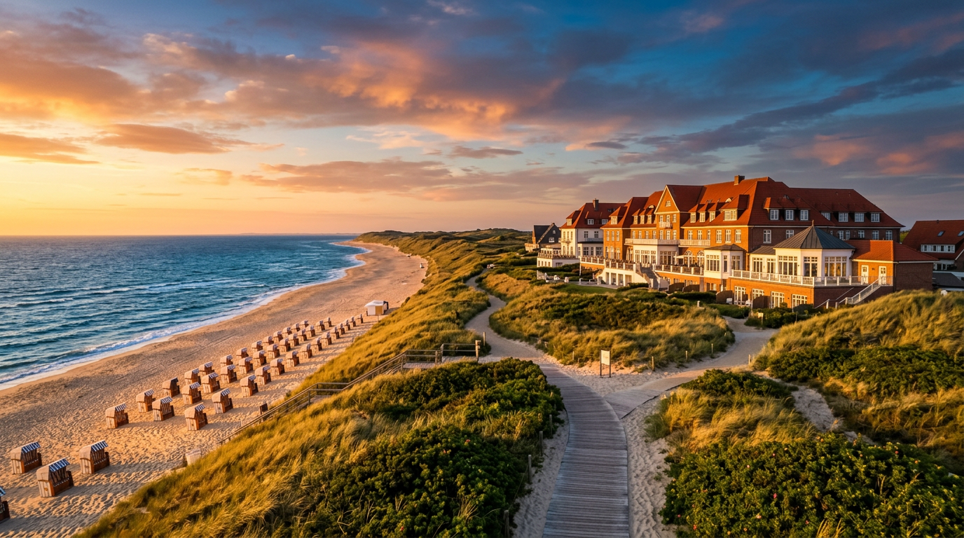 Sylt