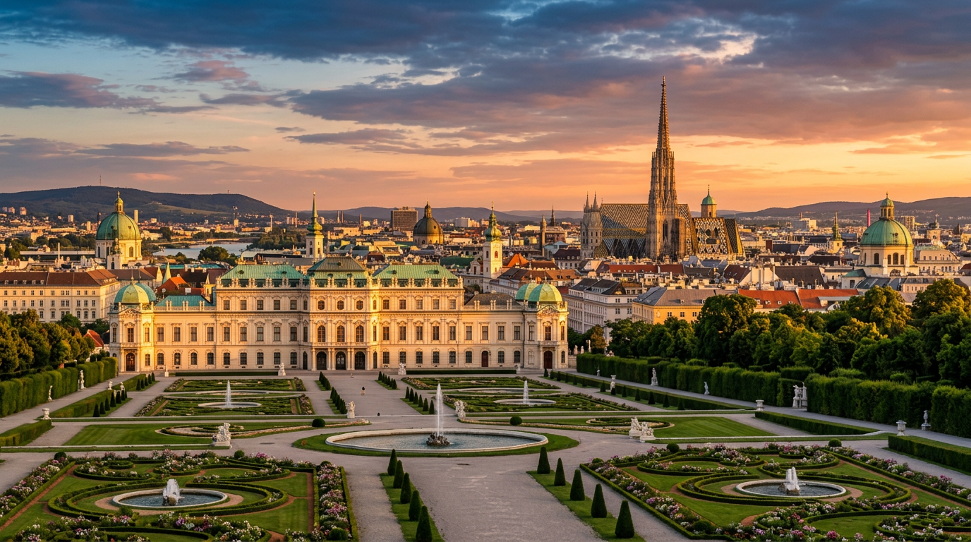 Wien